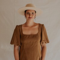 Megan Beardsley