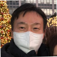 K.J. Kim
