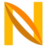 Novosynth Healthcare