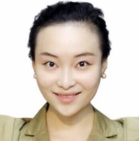 杨大白