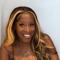Detyliesha Crosby