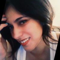Leslie Mansilla