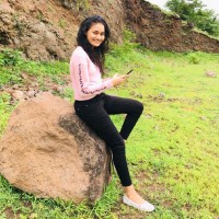 Rupali Rane
