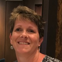 Tracey Carson