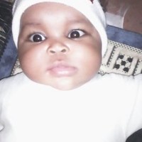 Sule Abdullahi Amaza