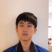 Phil Ku