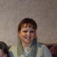 Tammy West
