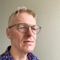 Jack Brondsema
