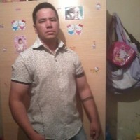 martin diaz