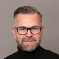Daniel Cedergren
