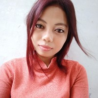 Ratnawatti Ratna