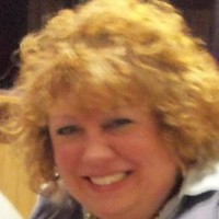 Debi Reese