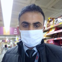 Barış Dilek