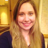 Erin Hopkins, Professional Coach