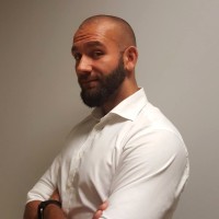 Mateusz Wiszniewski