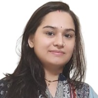Priyanka Sharma