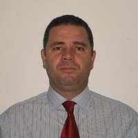 Vanderlei Oliveira