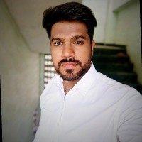 Akshay Murbade