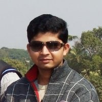 Pravin Khodkar