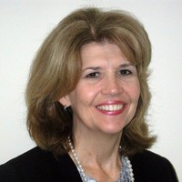 Karen J. Babik, PhD