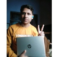 Lokendra Singh