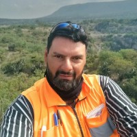 Jhonatan Garcia
