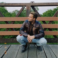 Anthony Dibartolo