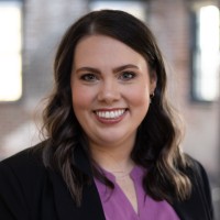 Kristen Dugan