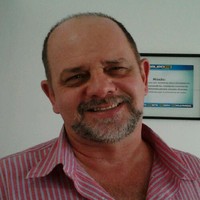 Carlos Alberto Beto