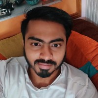 Vivek Rb