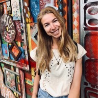 Jeanine Neefjes