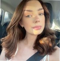 Skye Hedley
