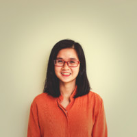 Vyvyan Duong