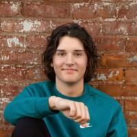 Jacob Harder