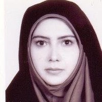 S Asgari