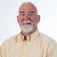 John Schretlen
