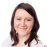 Lisa O'Rourke