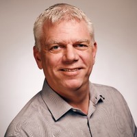 Marco Boersma