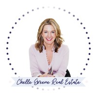 Chelle Greene