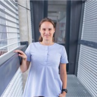 Raluca Lupu