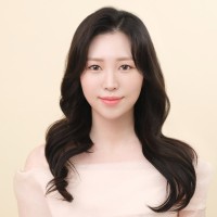 박지현