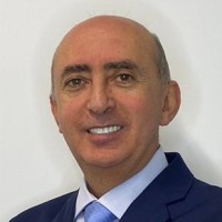 Ayham Muhtashem