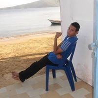 Diover David cova rodriguez