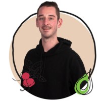Martijn Meijer