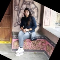 Deepika Sharma