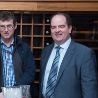 Enda Mc Gloin