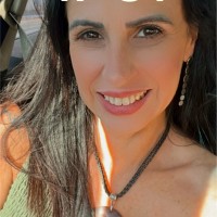Adriana Guidini