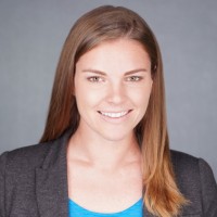 Amanda (Gellhaus) Peterson