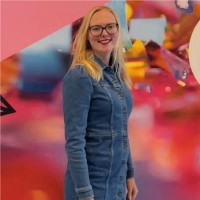 Janneke Van Den Pol
