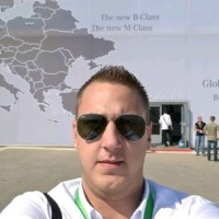 Haris Jašarević